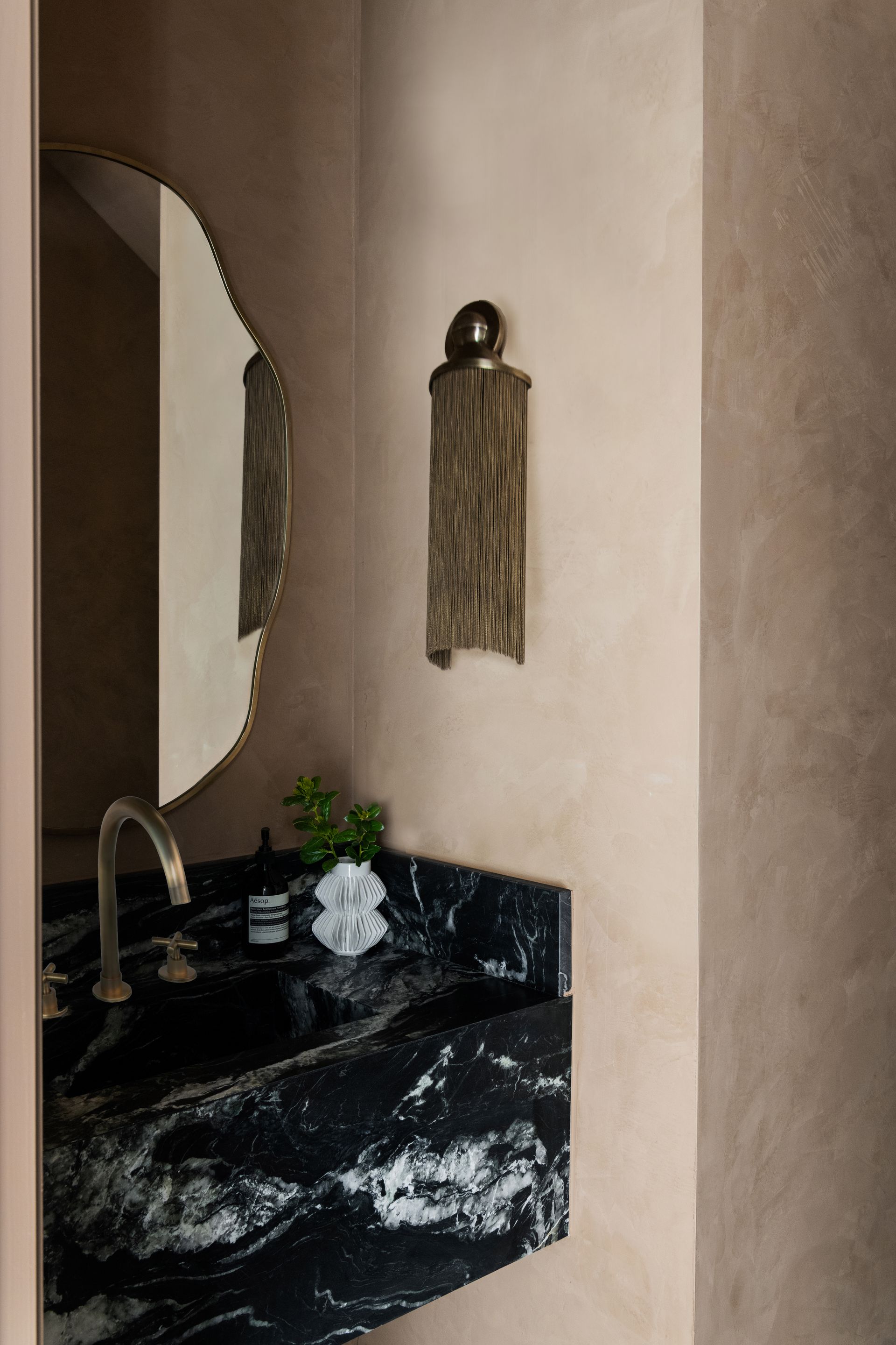 luxury residential interior designer in franklin, tn