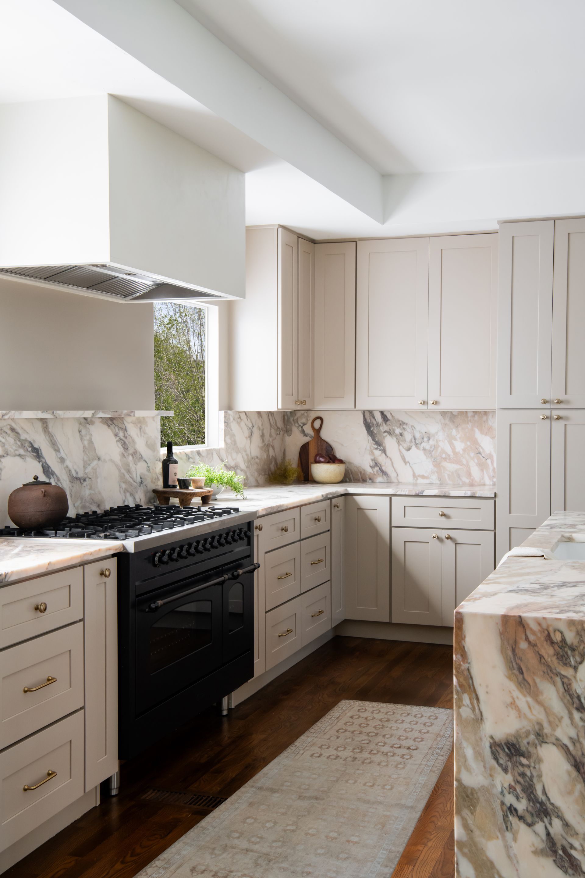 luxury new build designer in franklin and college grove, tennessee