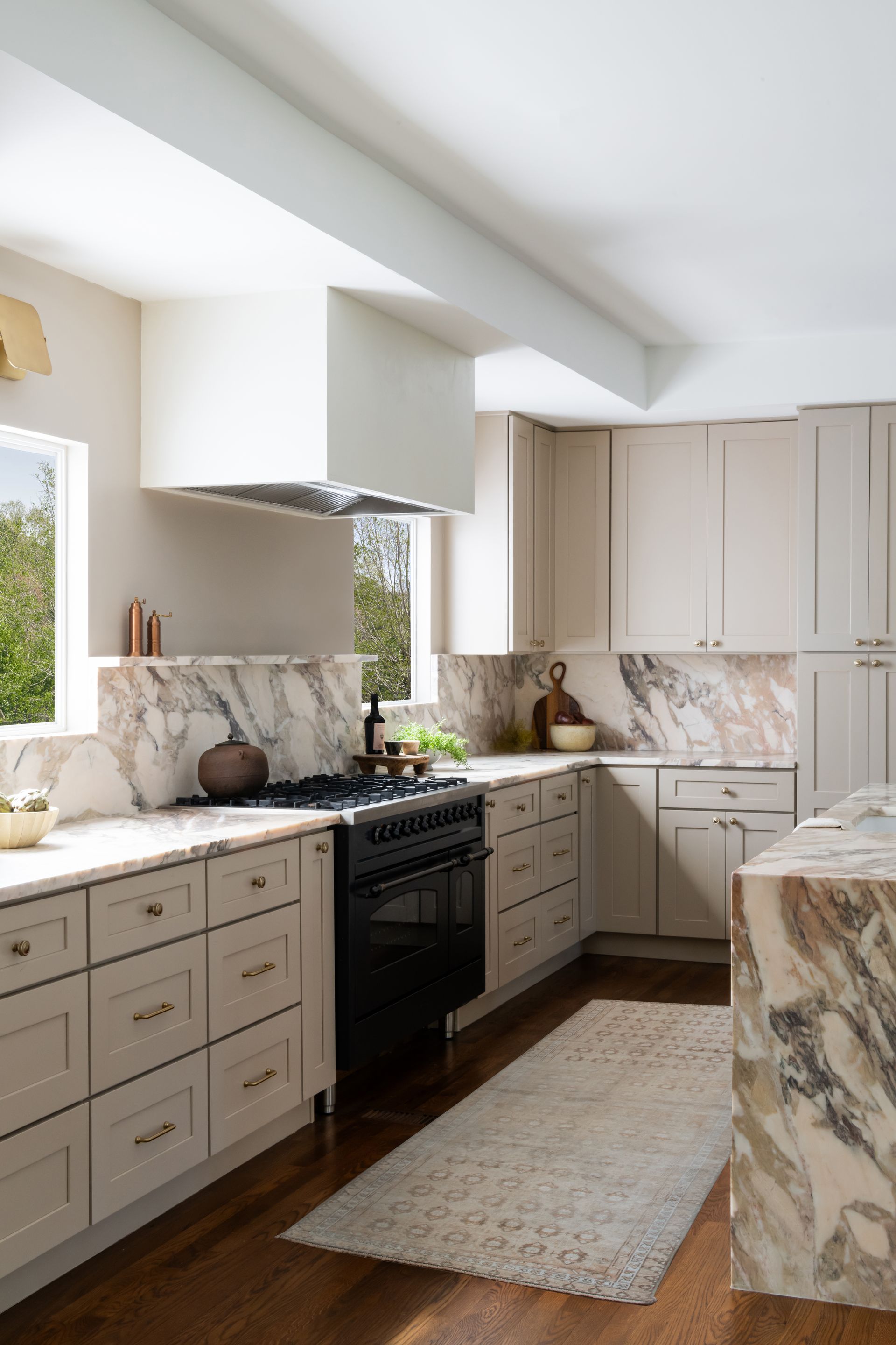 luxury residential interior designer in franklin, tn
