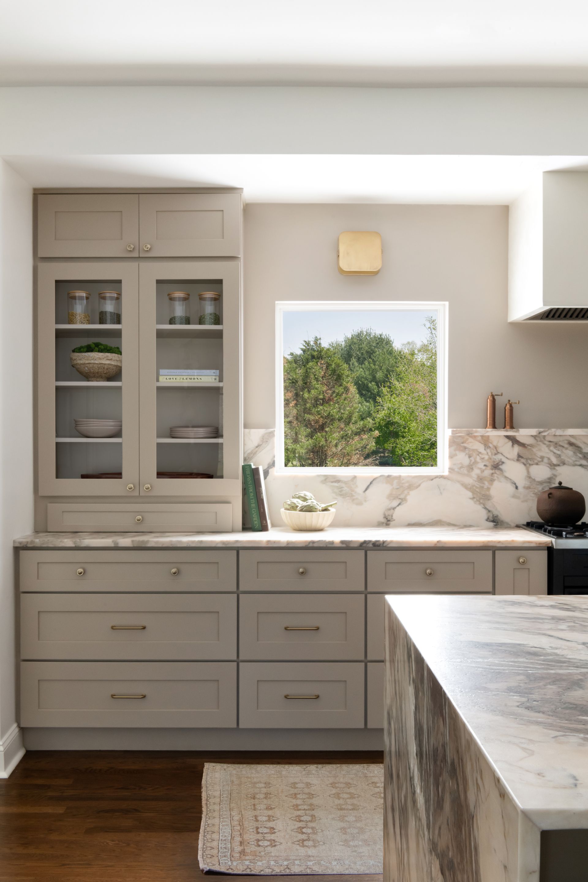 luxury residential interior designer in franklin, tn