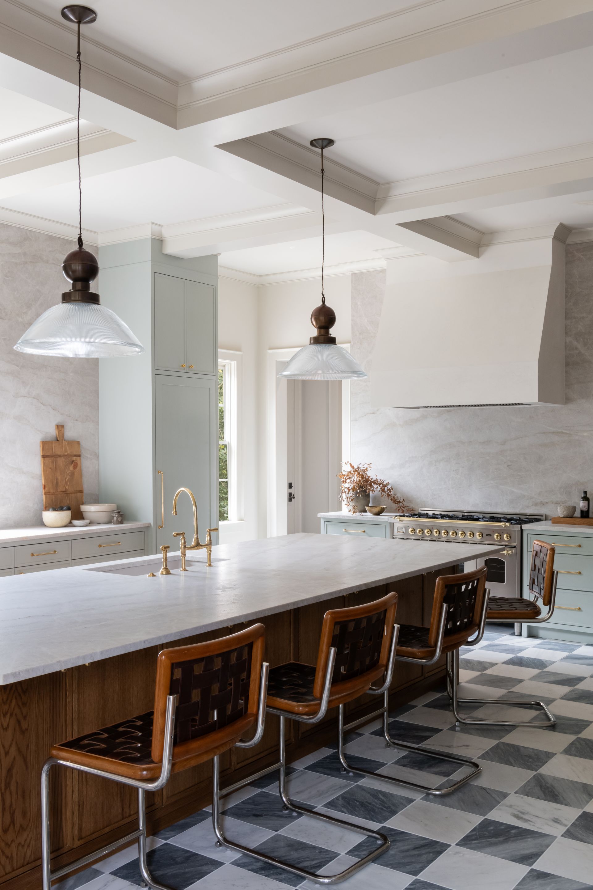 luxury new build designer in franklin and college grove, tennessee