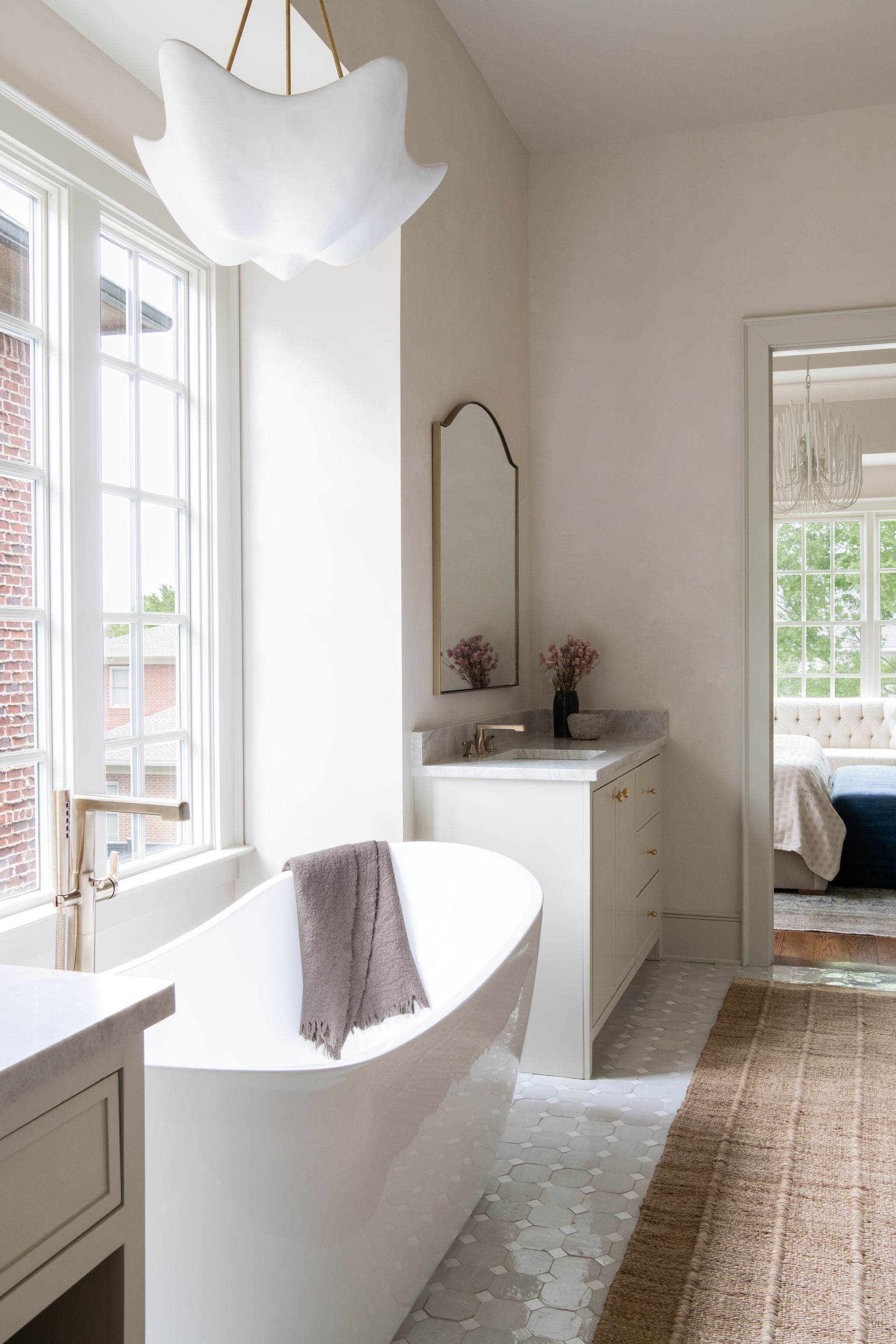 luxury new build designer in franklin and college grove, tennessee