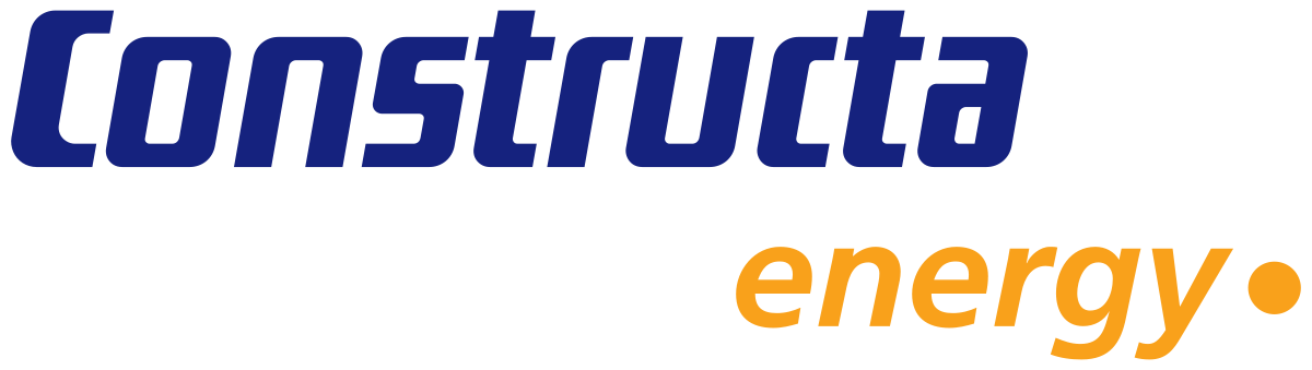 logo constructa energy