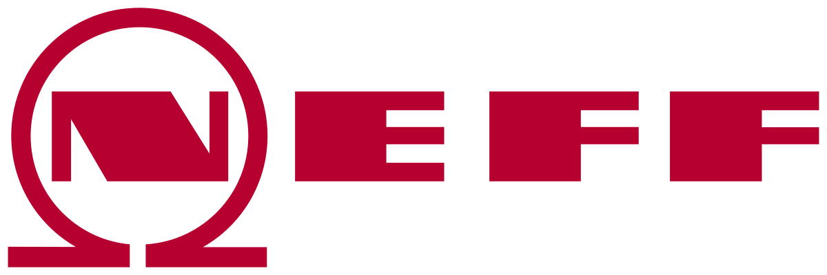 logo Neff