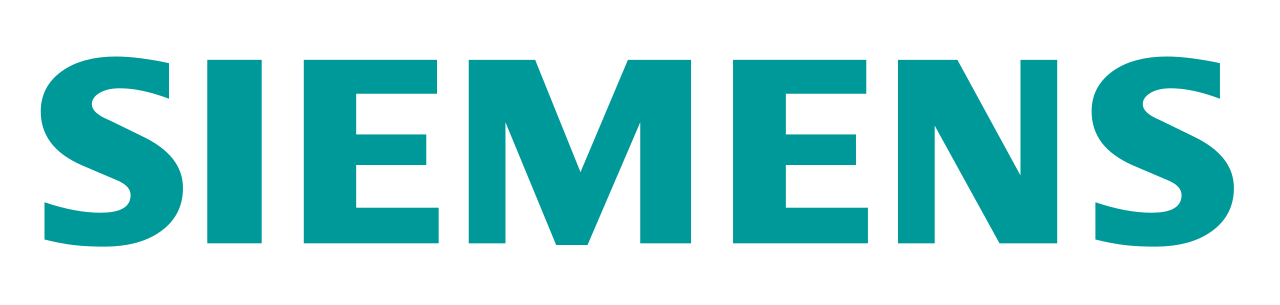logo siemens
