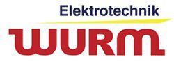 Elektrotechnik Wurm