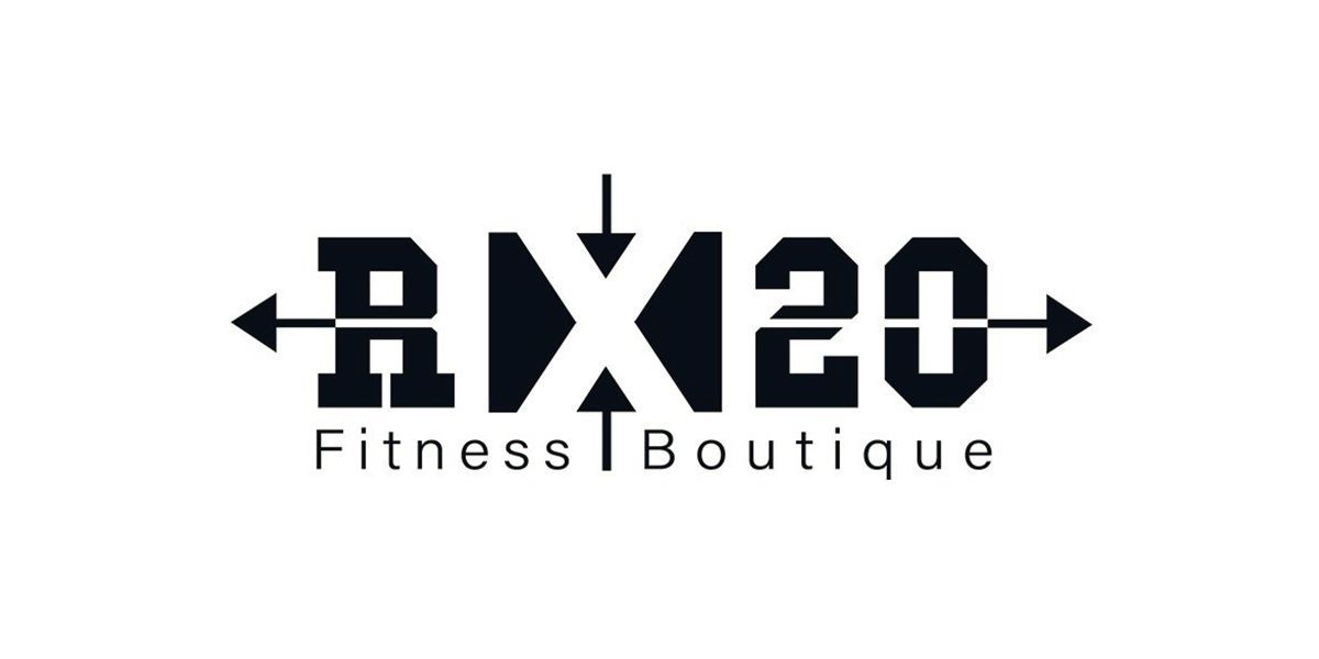 rx20
