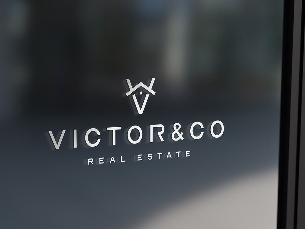 Victor&Co title sponsor