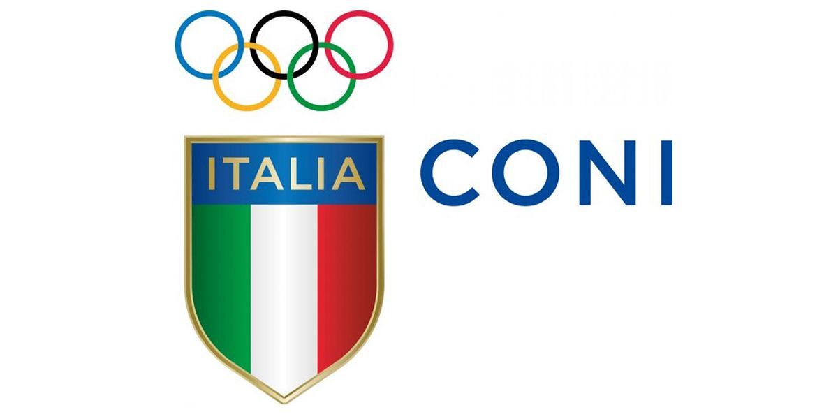 coni