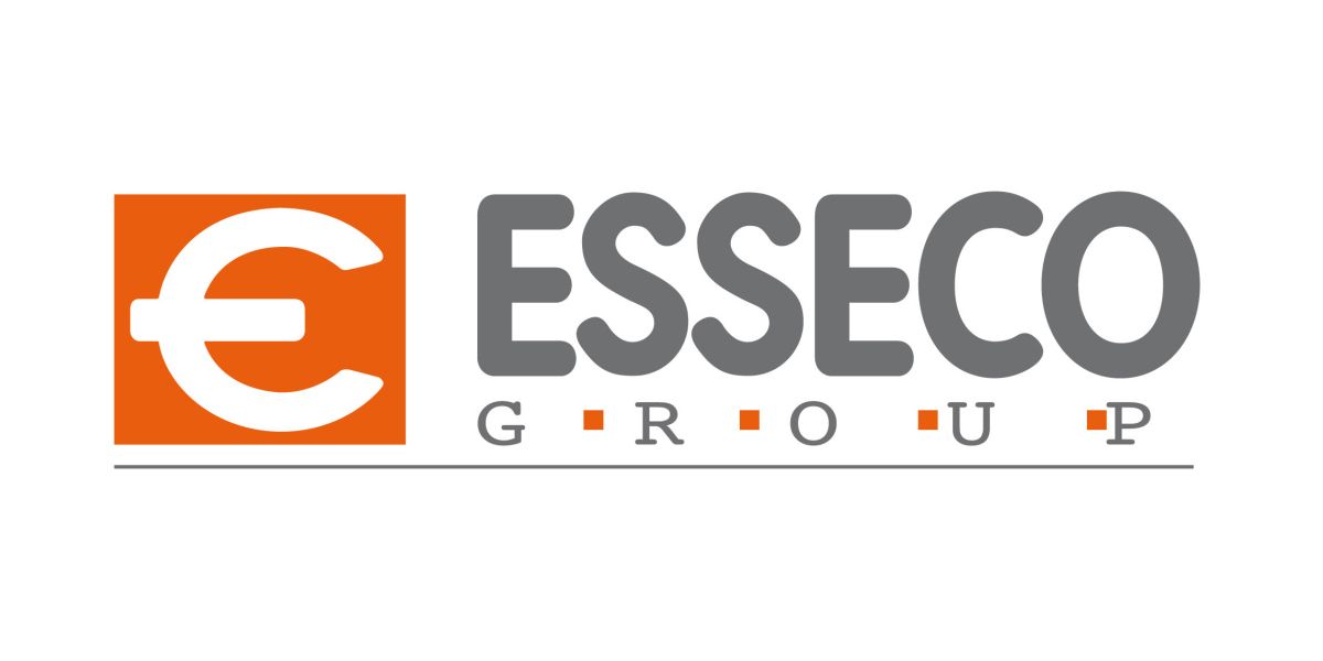 esseco group
