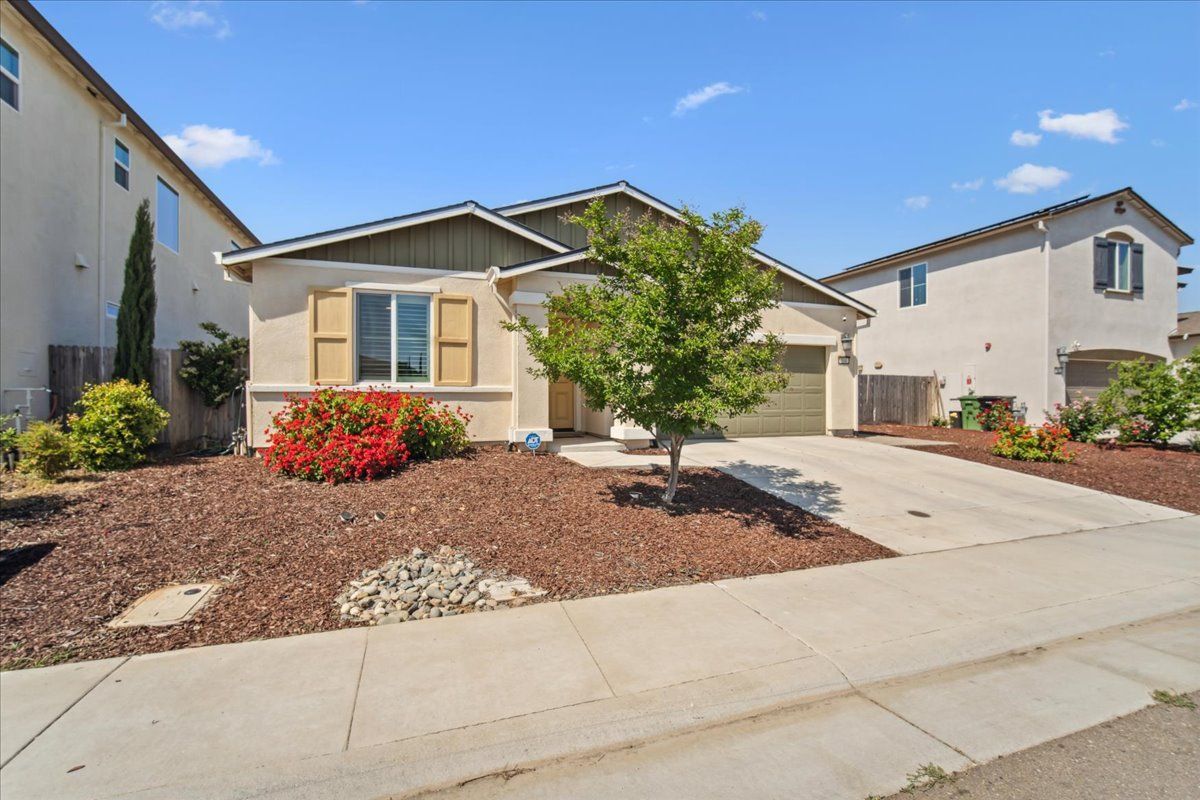 Roseville