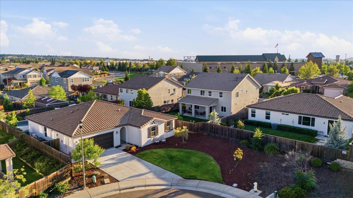 Rocklin