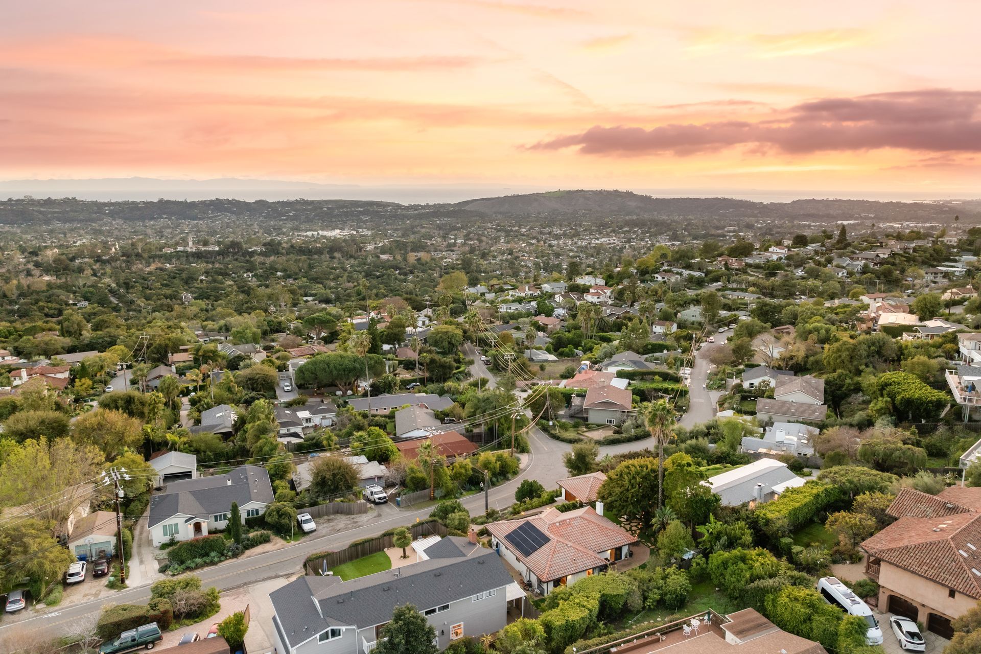 PLACER COUNTY