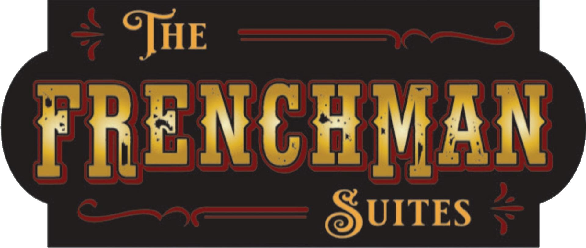 The Frenchman Suites