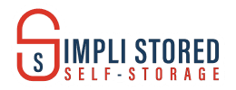 Storage Logo
