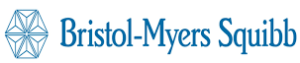 bms-logo-longway
