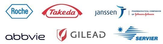 lfi-sponsors