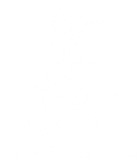 Twin Cities Tack & Consignment Logo