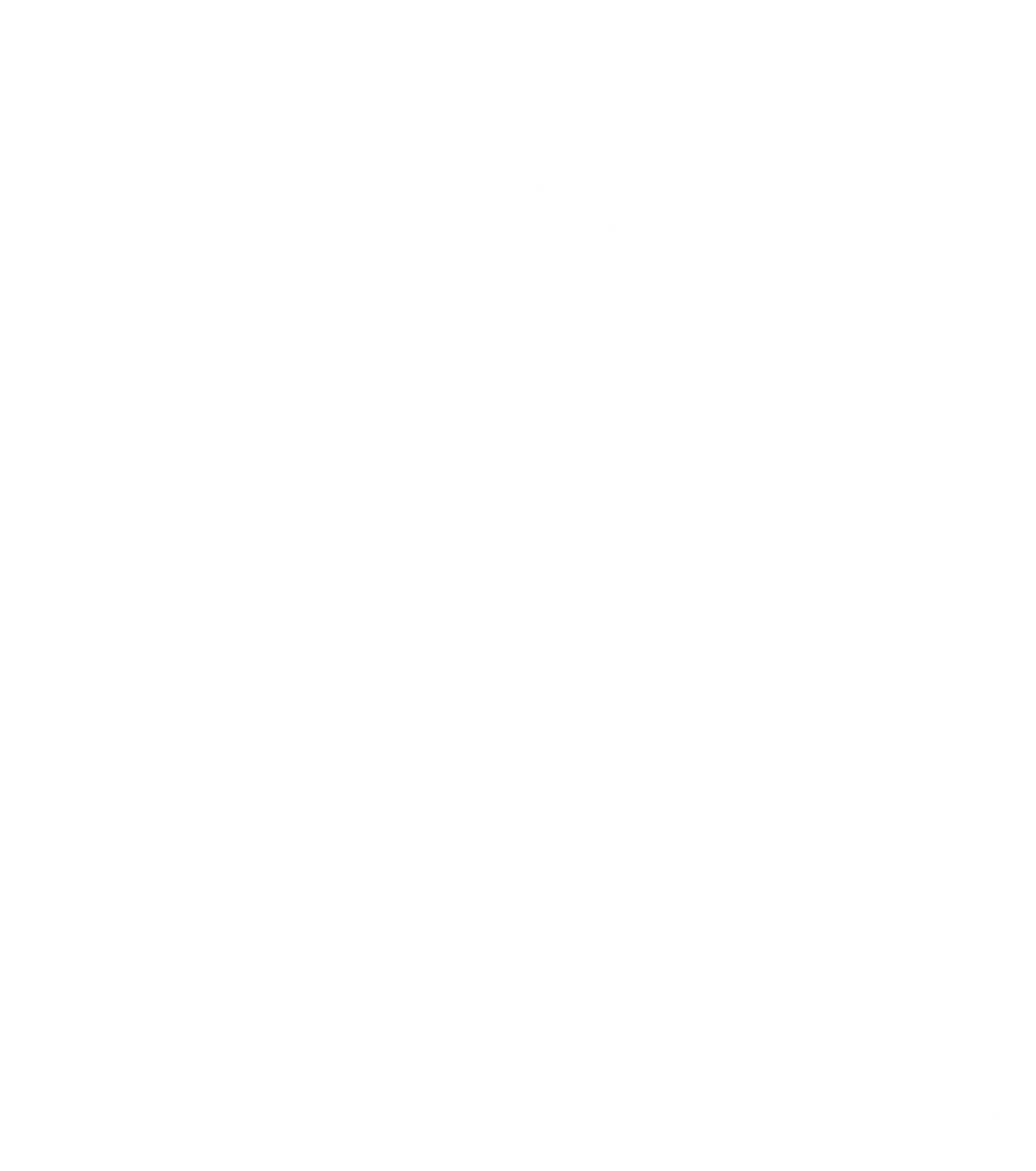 Twin Cities Tack & Consignment Logo