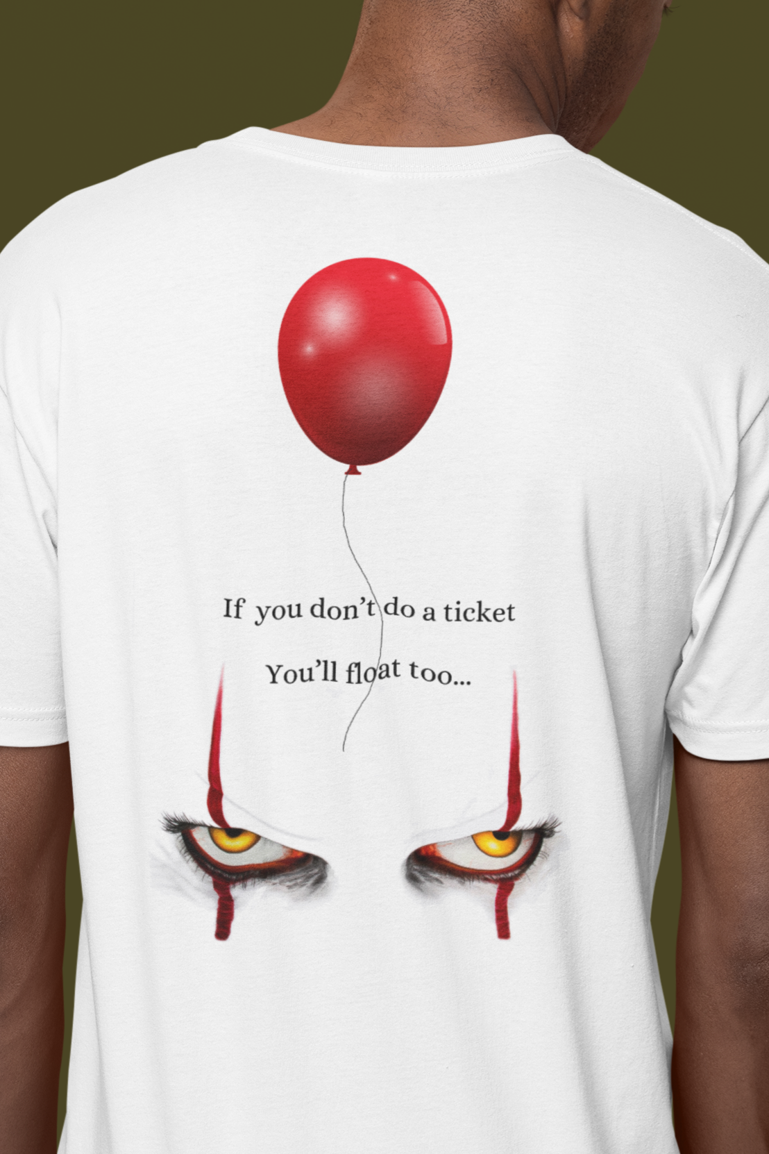 IT