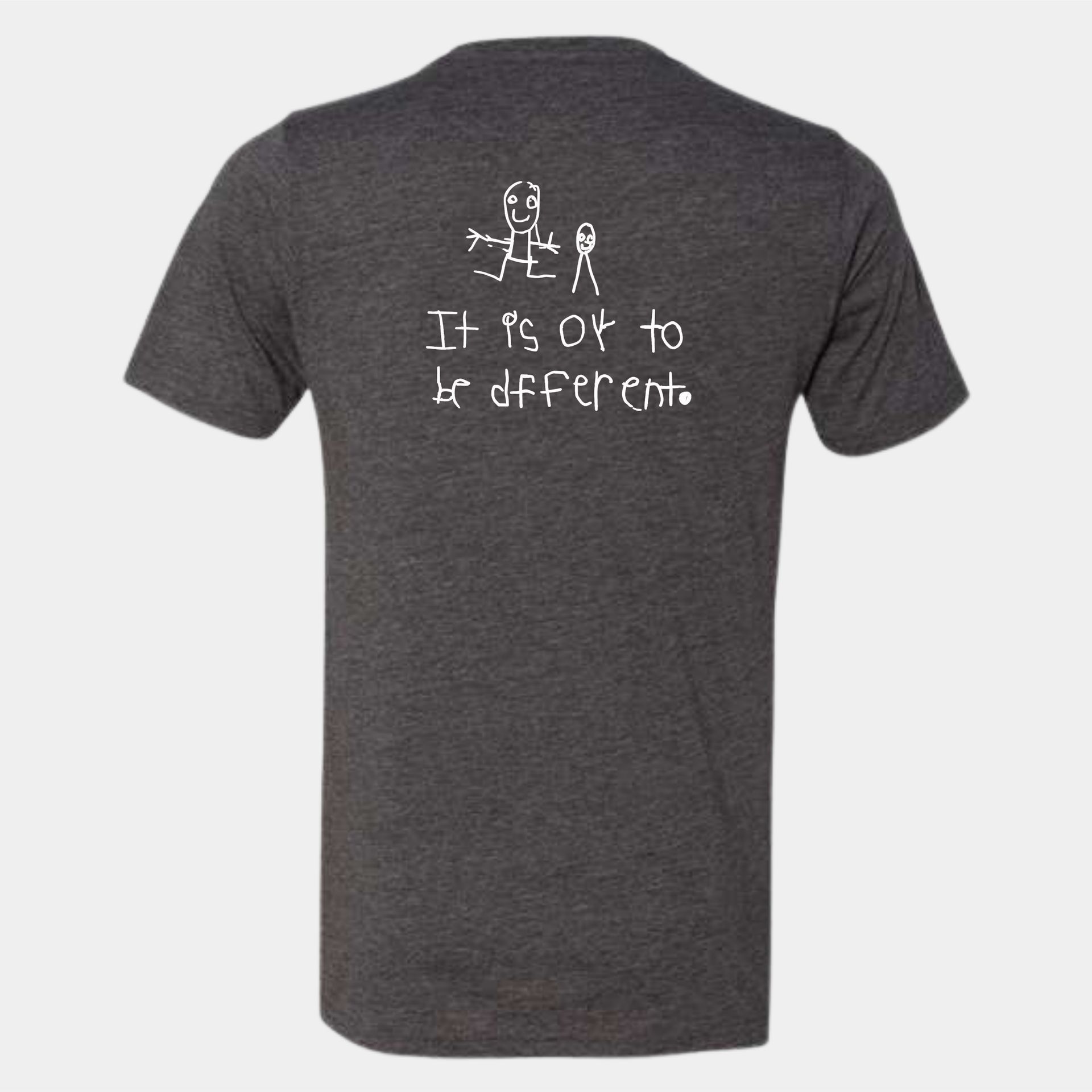 Men's ELM T-Shirt