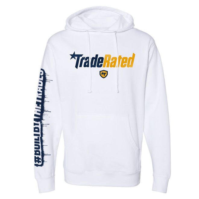 Custom Company Apparel
