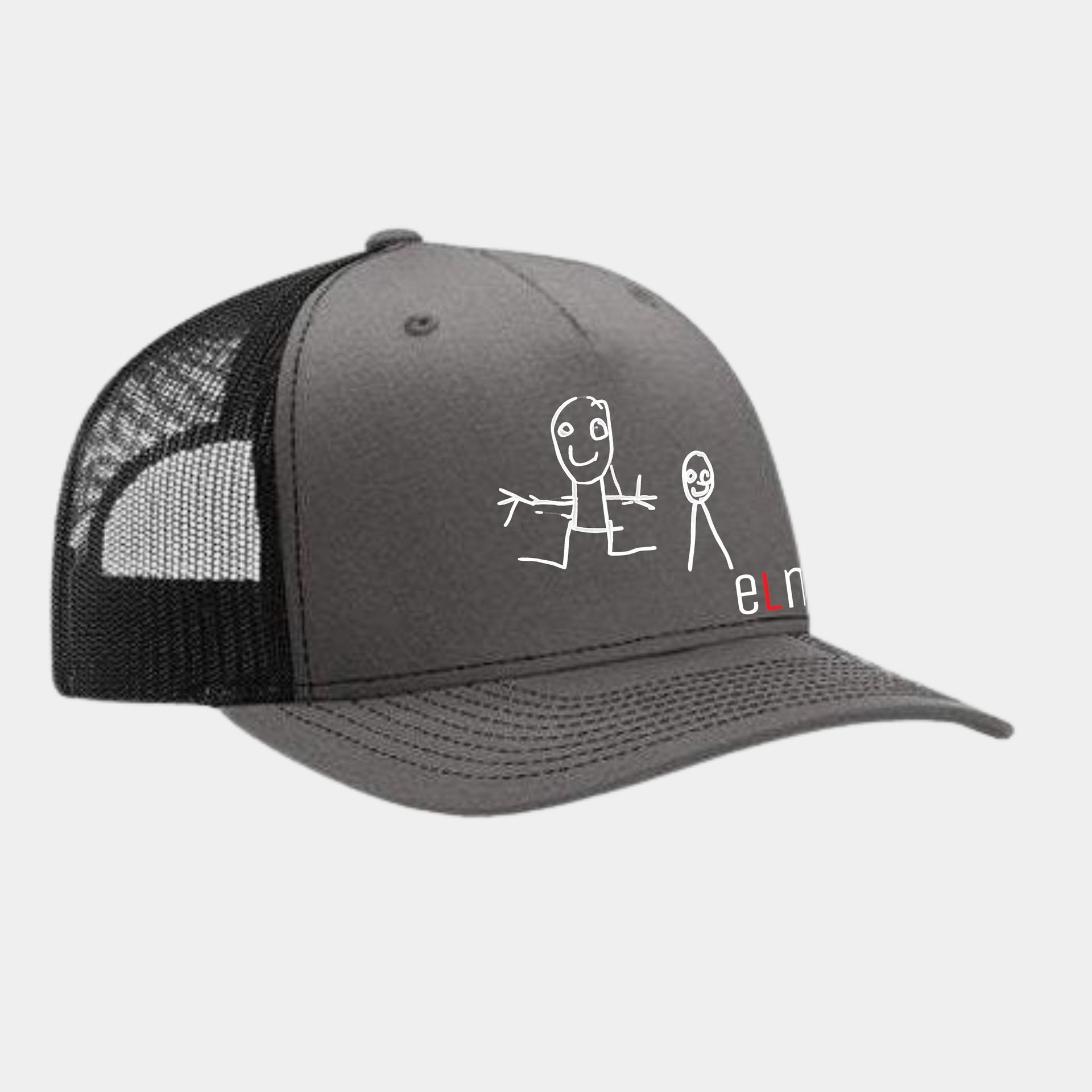 Men's ELM Hats