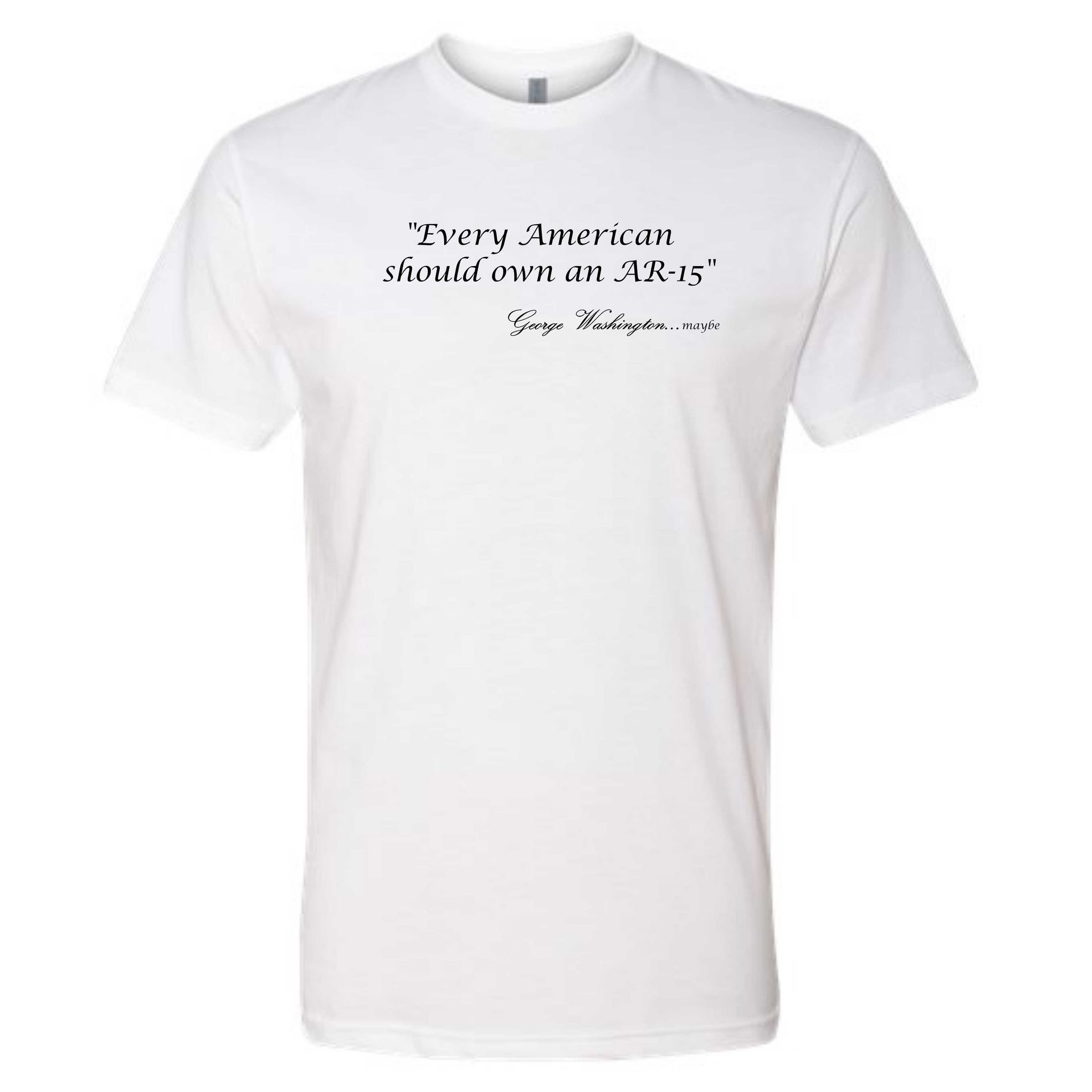 Famous quotes