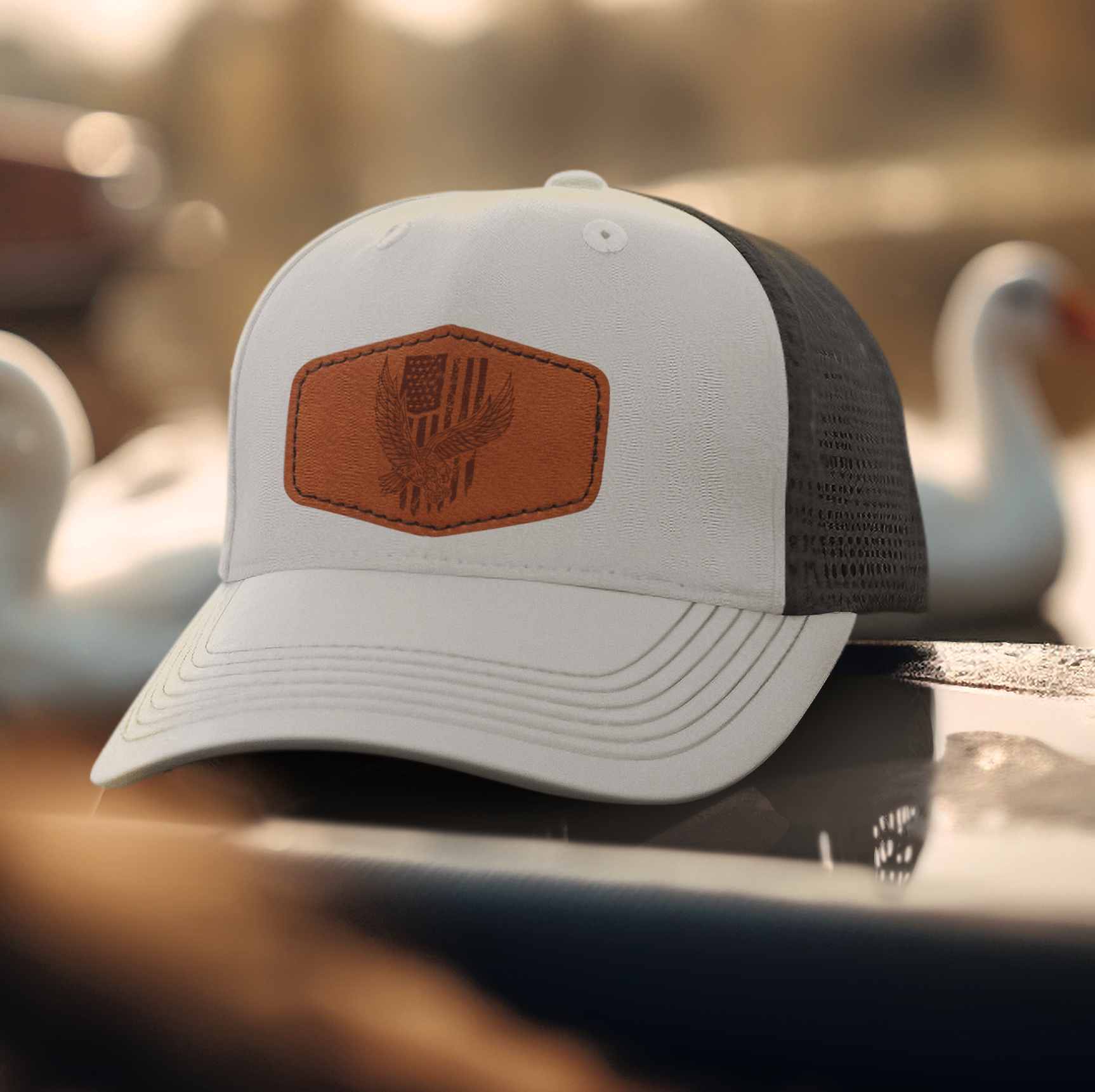 Headwear
