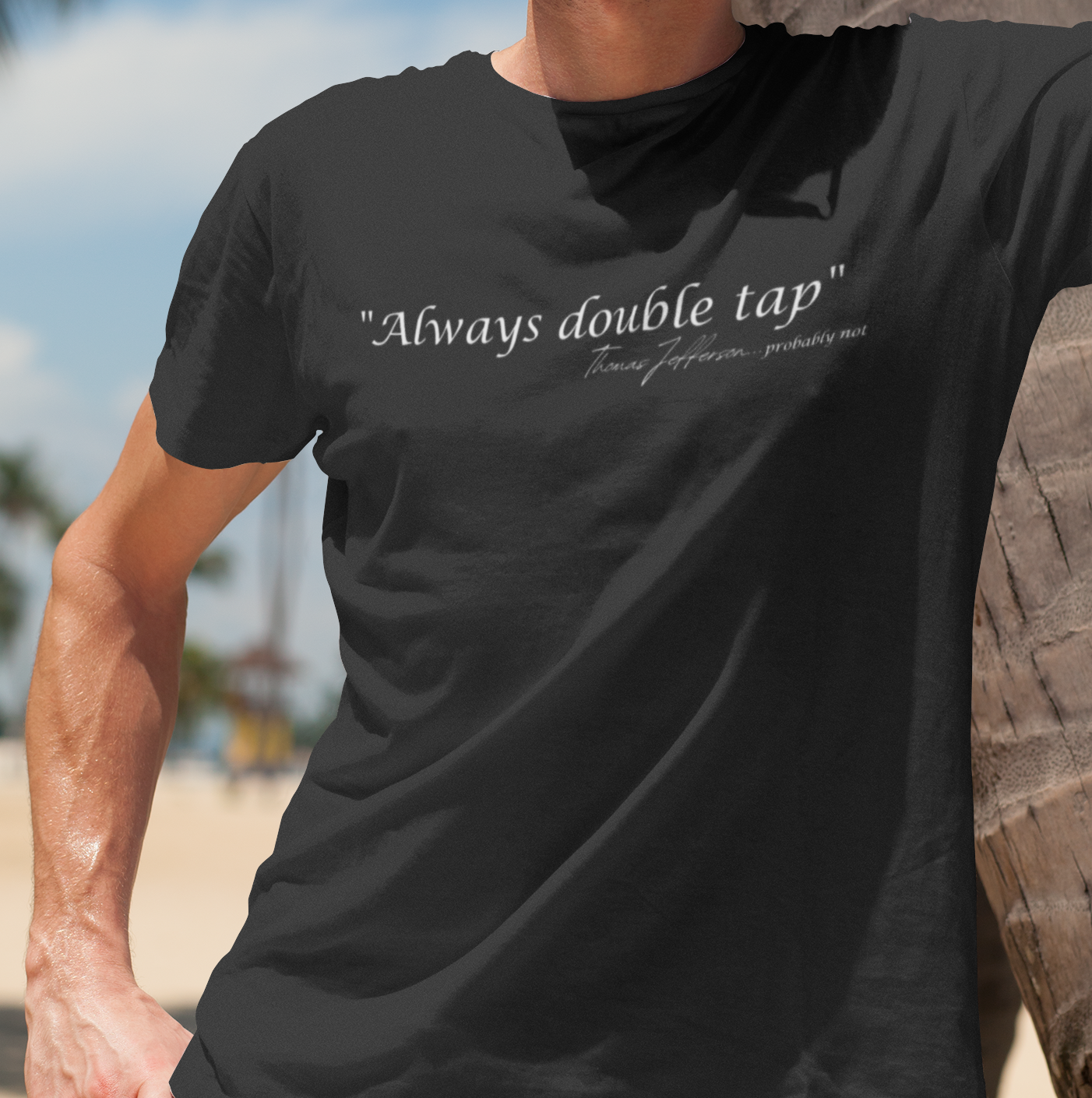 Famous quotes