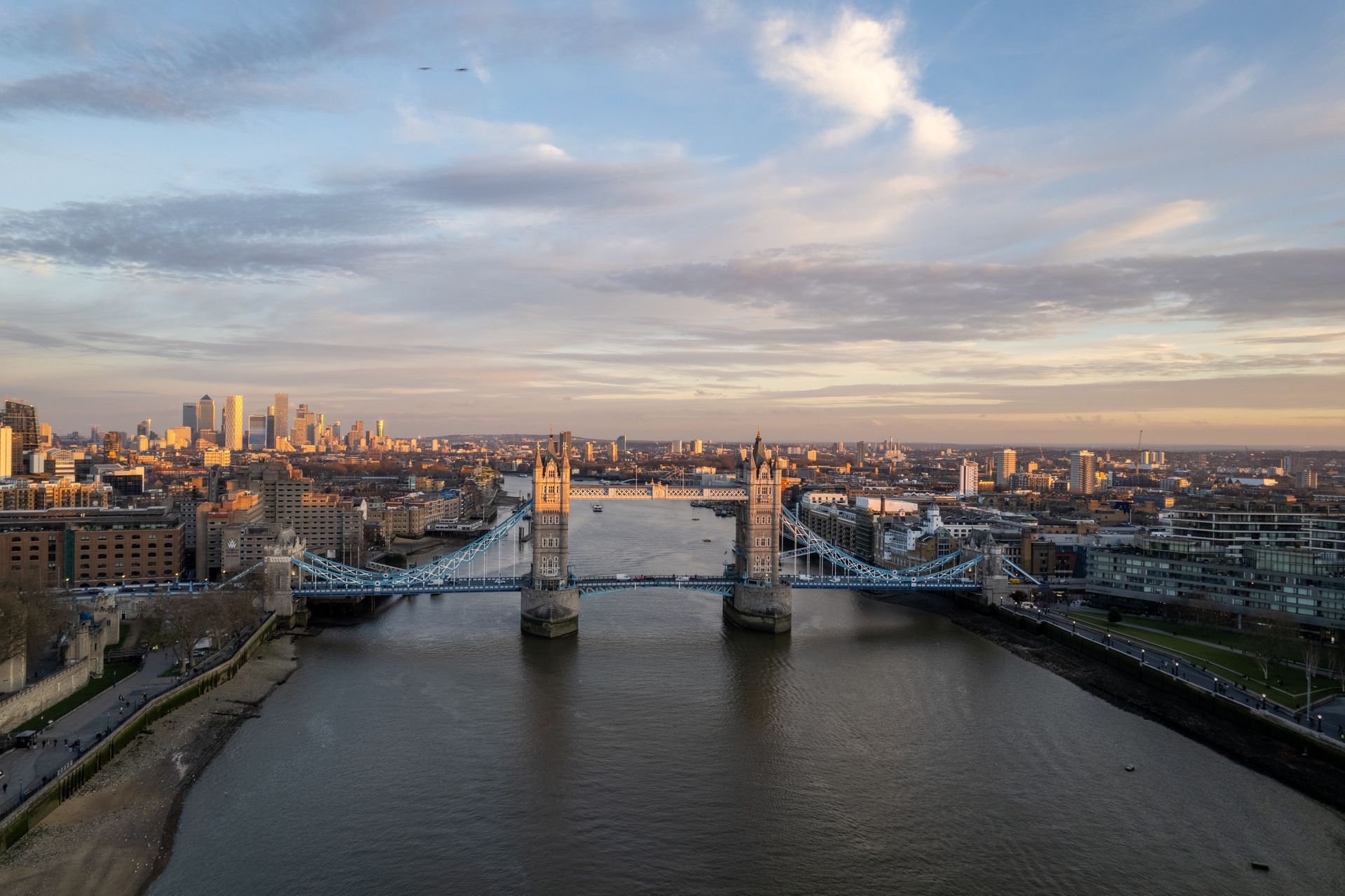 Law firm funding in London Novo Modo capital finance