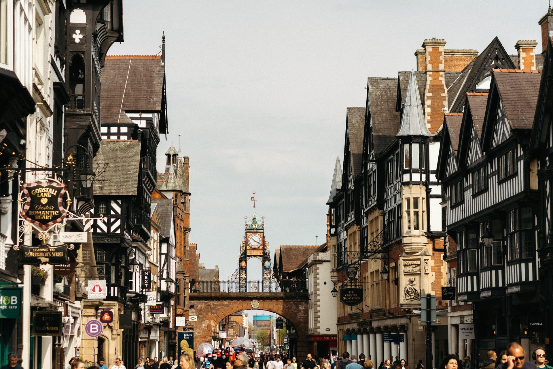 Law firm funding in Cheshire Novo Modo finance