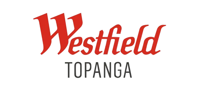 Westfield Topanga