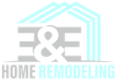 E&E Home Remodeling Santa Barbara & Ventura County