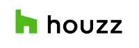 Houzz