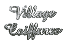 Village Coiffures