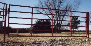 Cattle Equipment
Cattle Gates
Livestock Gate
Livestock Equipment
