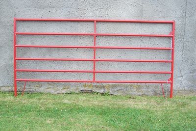 Cattle Equipment