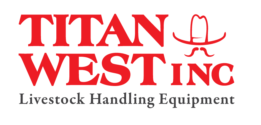 Livestock Equipment
Cattle Equipment
Portable Corral
Bison Equipment