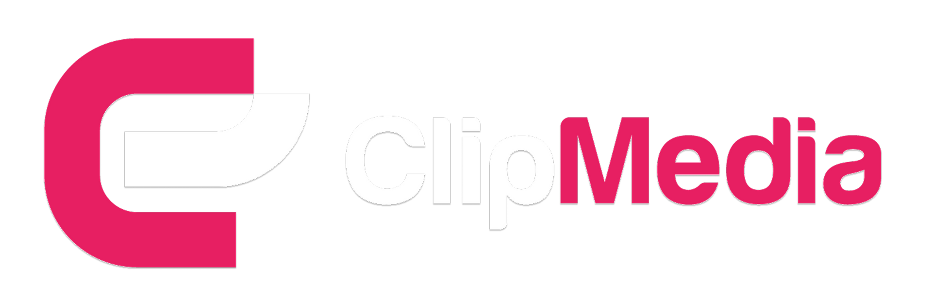 Logo avec lettre 