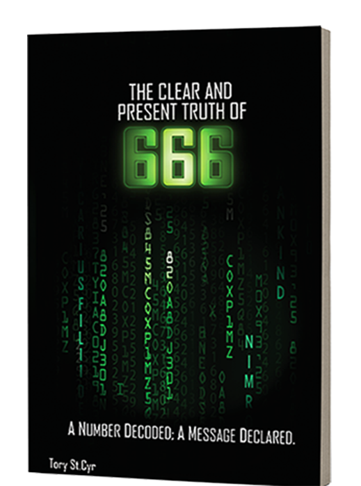 Book cover: