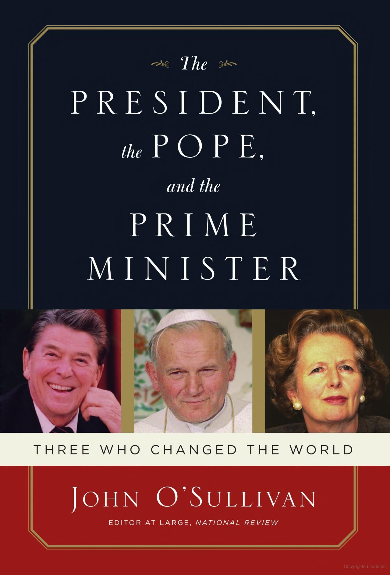 Book cover: 