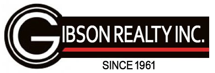 Gibson Realty Gibson Realty