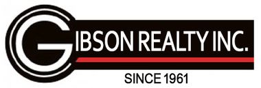 Gibson Realty Gibson Realty
