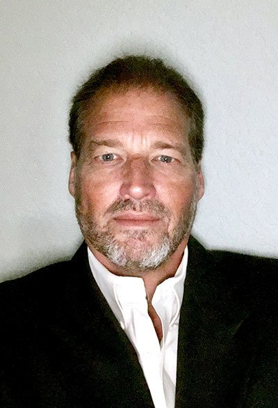 Dr. Russell Gornichec, MD of Weight Loss Center of Arkansas an Laser Solutions Medical Spa in Hot Springs, AR