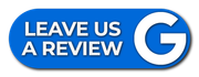 Leave a review leave a review