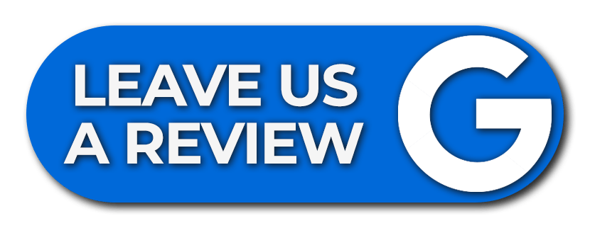 Leave a review leave a review