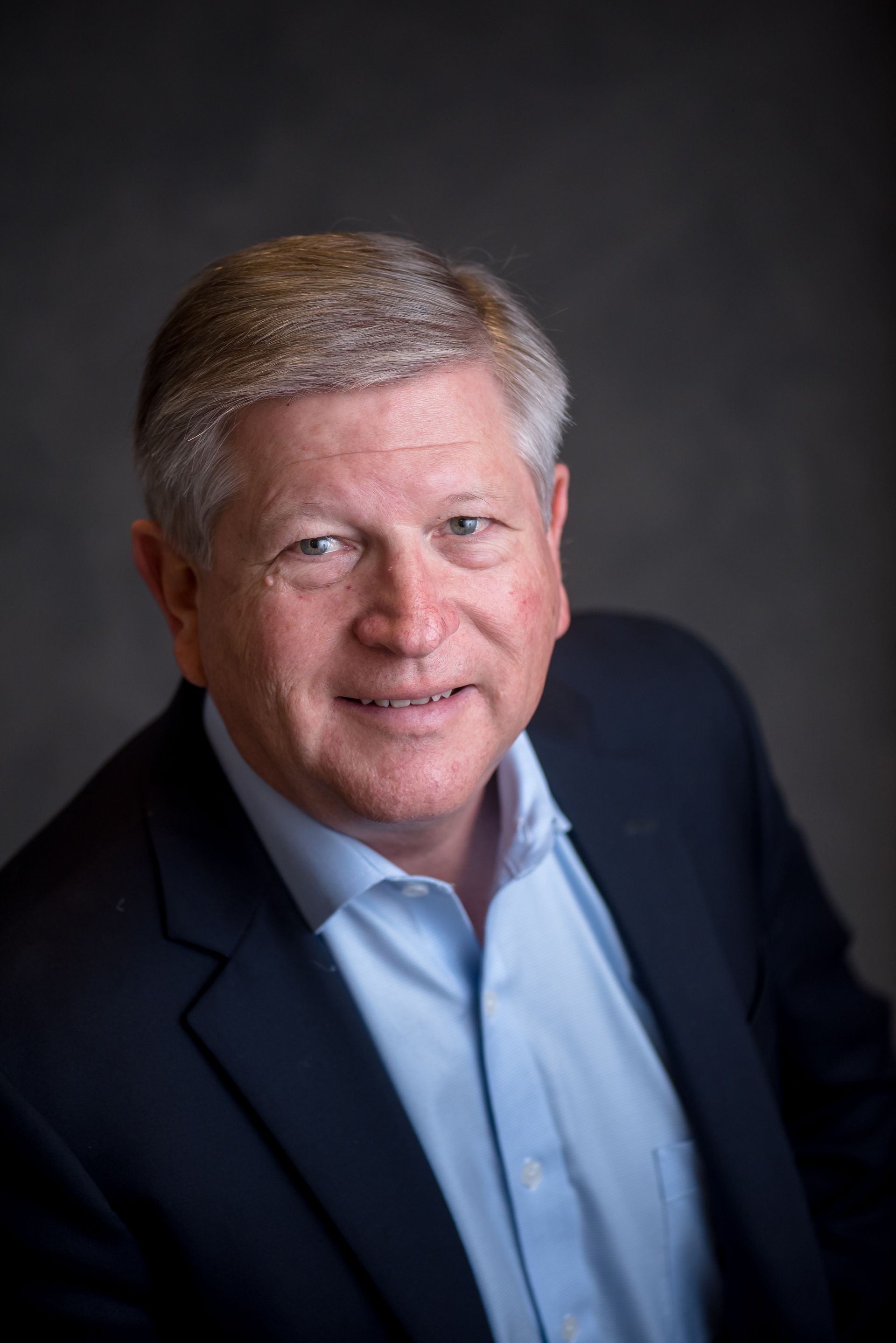 Michael L. Pickering, Attorney Redding, CA Pickering Law Corporation