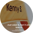 Kenny's Nussbaumen