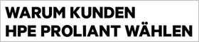 Kunden Story - pdf von HPE